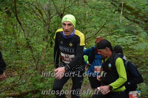 Trail _Chamerolles2026/CHM2026_3175.JPG
